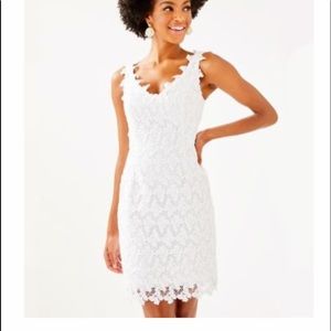 NWT Lilly Pulitzer Dress